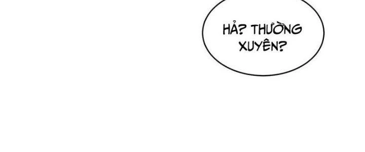 Ta Bị Nhốt Ở Nội Trác Phủ 1000 Năm Chapter 4 - 120
