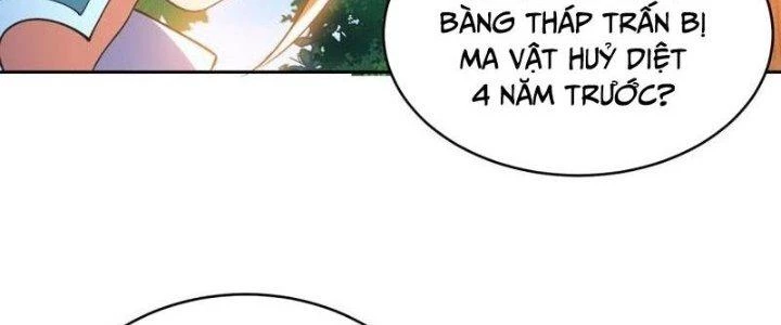 Ta Bị Nhốt Ở Nội Trác Phủ 1000 Năm Chapter 4 - 123
