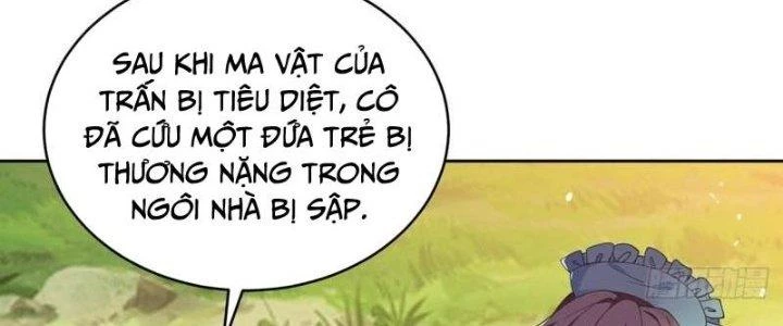Ta Bị Nhốt Ở Nội Trác Phủ 1000 Năm Chapter 4 - 124