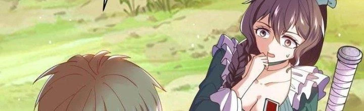 Ta Bị Nhốt Ở Nội Trác Phủ 1000 Năm Chapter 4 - 125