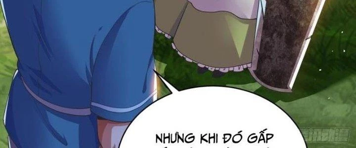 Ta Bị Nhốt Ở Nội Trác Phủ 1000 Năm Chapter 4 - 127