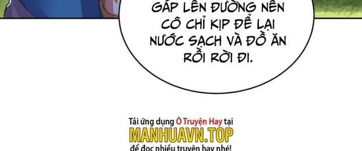 Ta Bị Nhốt Ở Nội Trác Phủ 1000 Năm Chapter 4 - 128