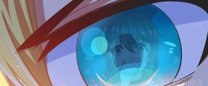 Ta Bị Nhốt Ở Nội Trác Phủ 1000 Năm Chapter 4 - 130