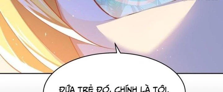Ta Bị Nhốt Ở Nội Trác Phủ 1000 Năm Chapter 4 - 131