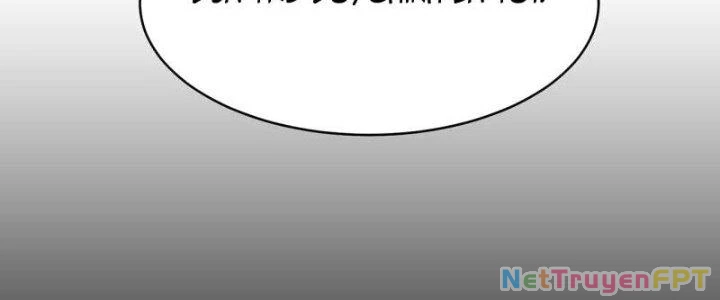 Ta Bị Nhốt Ở Nội Trác Phủ 1000 Năm Chapter 4 - 132