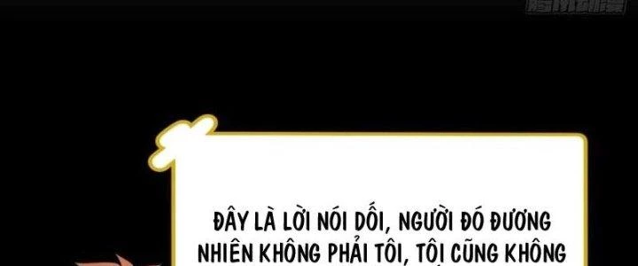 Ta Bị Nhốt Ở Nội Trác Phủ 1000 Năm Chapter 4 - 134