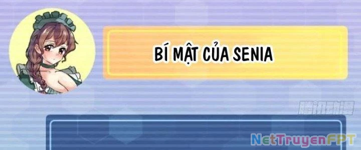 Ta Bị Nhốt Ở Nội Trác Phủ 1000 Năm Chapter 4 - 136