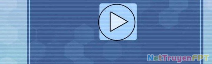 Ta Bị Nhốt Ở Nội Trác Phủ 1000 Năm Chapter 4 - 137