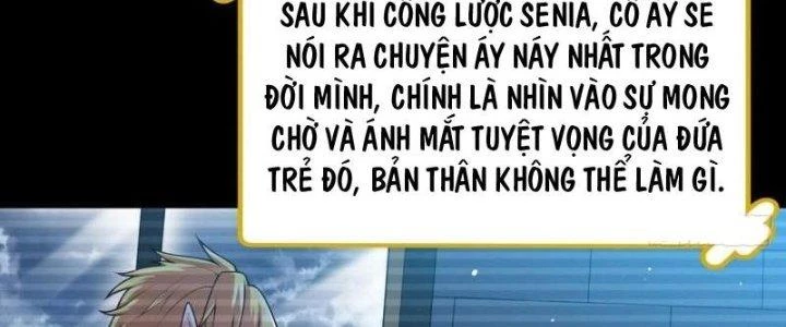 Ta Bị Nhốt Ở Nội Trác Phủ 1000 Năm Chapter 4 - 139
