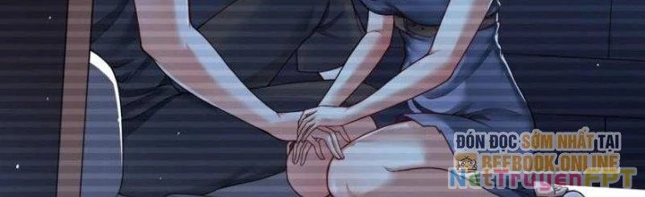Ta Bị Nhốt Ở Nội Trác Phủ 1000 Năm Chapter 4 - 141