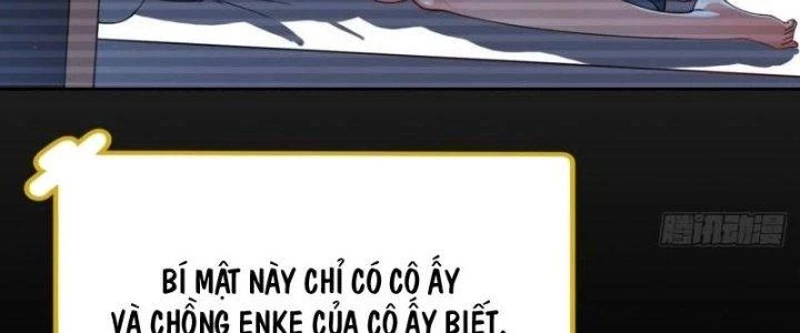 Ta Bị Nhốt Ở Nội Trác Phủ 1000 Năm Chapter 4 - 142