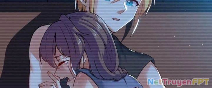 Ta Bị Nhốt Ở Nội Trác Phủ 1000 Năm Chapter 4 - 144