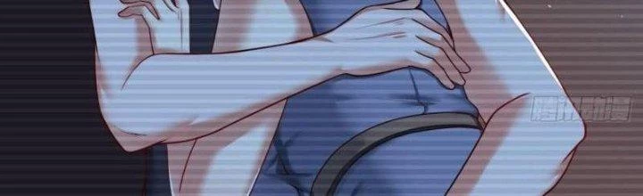 Ta Bị Nhốt Ở Nội Trác Phủ 1000 Năm Chapter 4 - 145