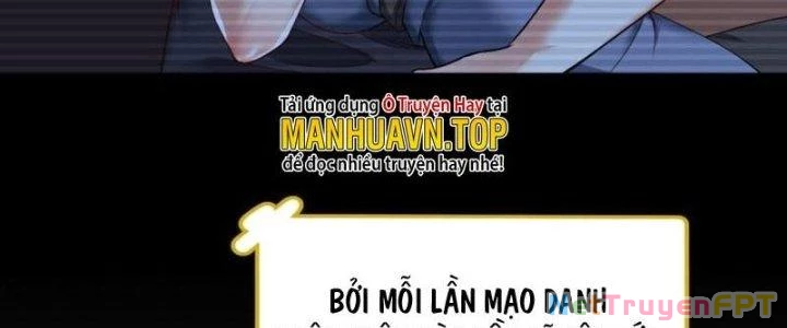 Ta Bị Nhốt Ở Nội Trác Phủ 1000 Năm Chapter 4 - 146