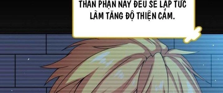 Ta Bị Nhốt Ở Nội Trác Phủ 1000 Năm Chapter 4 - 147