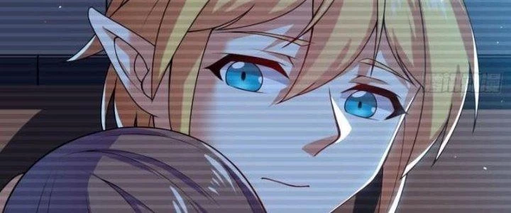 Ta Bị Nhốt Ở Nội Trác Phủ 1000 Năm Chapter 4 - 148