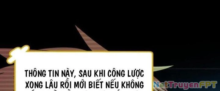 Ta Bị Nhốt Ở Nội Trác Phủ 1000 Năm Chapter 4 - 150