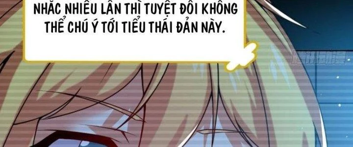 Ta Bị Nhốt Ở Nội Trác Phủ 1000 Năm Chapter 4 - 151