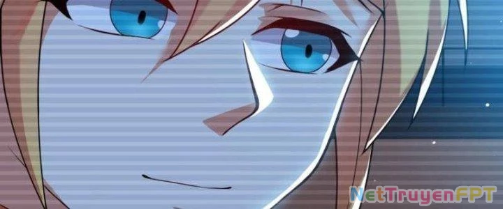 Ta Bị Nhốt Ở Nội Trác Phủ 1000 Năm Chapter 4 - 152