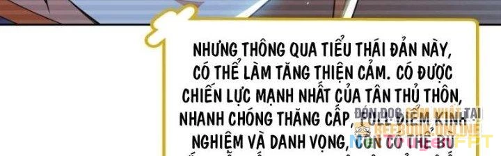 Ta Bị Nhốt Ở Nội Trác Phủ 1000 Năm Chapter 4 - 153
