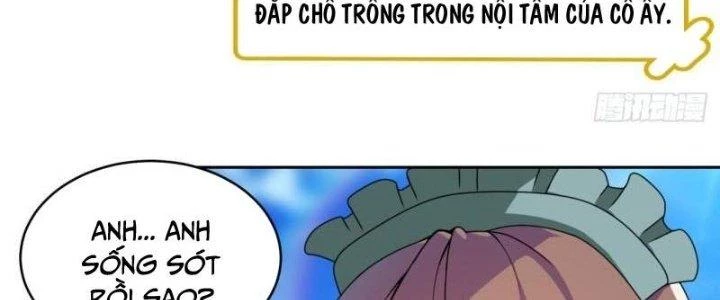 Ta Bị Nhốt Ở Nội Trác Phủ 1000 Năm Chapter 4 - 154