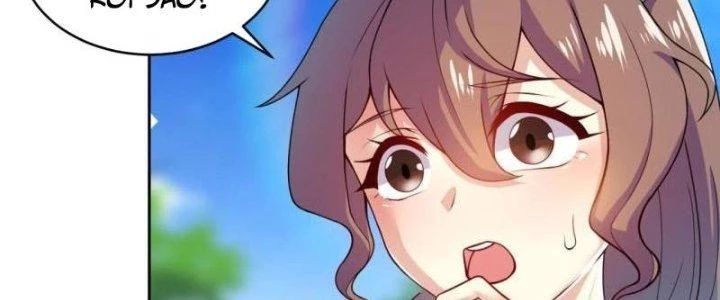 Ta Bị Nhốt Ở Nội Trác Phủ 1000 Năm Chapter 4 - 155