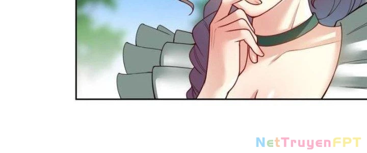 Ta Bị Nhốt Ở Nội Trác Phủ 1000 Năm Chapter 4 - 156