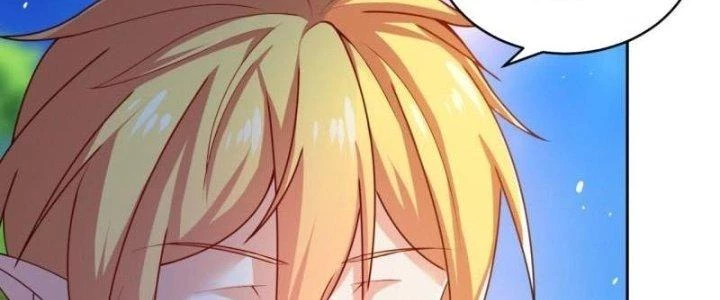 Ta Bị Nhốt Ở Nội Trác Phủ 1000 Năm Chapter 4 - 158