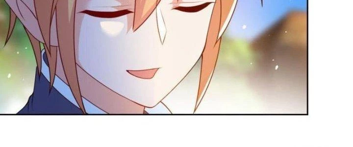 Ta Bị Nhốt Ở Nội Trác Phủ 1000 Năm Chapter 4 - 159