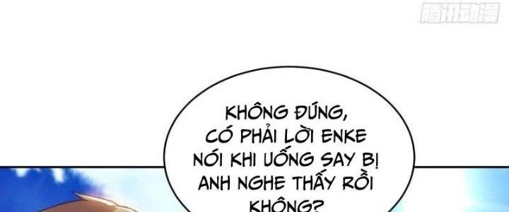 Ta Bị Nhốt Ở Nội Trác Phủ 1000 Năm Chapter 4 - 160