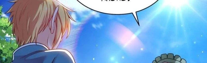 Ta Bị Nhốt Ở Nội Trác Phủ 1000 Năm Chapter 4 - 161