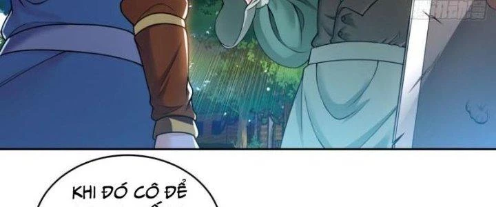 Ta Bị Nhốt Ở Nội Trác Phủ 1000 Năm Chapter 4 - 163