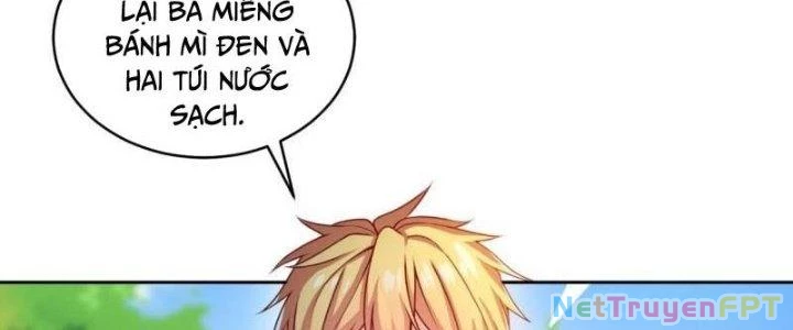 Ta Bị Nhốt Ở Nội Trác Phủ 1000 Năm Chapter 4 - 164