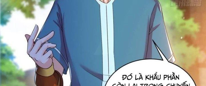 Ta Bị Nhốt Ở Nội Trác Phủ 1000 Năm Chapter 4 - 166