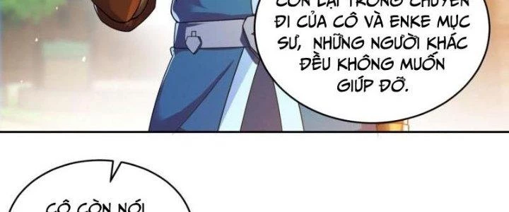 Ta Bị Nhốt Ở Nội Trác Phủ 1000 Năm Chapter 4 - 167