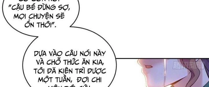 Ta Bị Nhốt Ở Nội Trác Phủ 1000 Năm Chapter 4 - 168