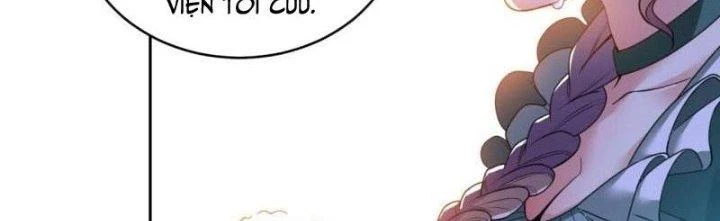 Ta Bị Nhốt Ở Nội Trác Phủ 1000 Năm Chapter 4 - 169