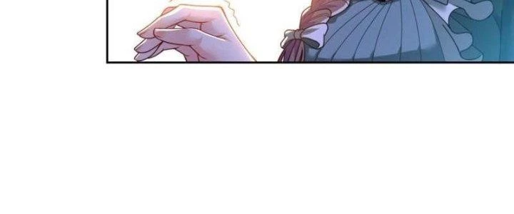 Ta Bị Nhốt Ở Nội Trác Phủ 1000 Năm Chapter 4 - 170