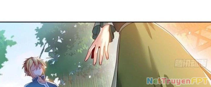 Ta Bị Nhốt Ở Nội Trác Phủ 1000 Năm Chapter 4 - 171