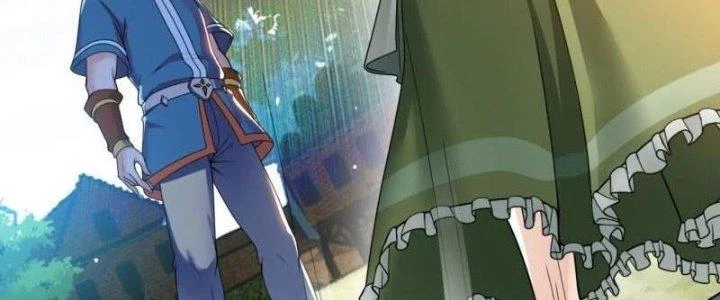 Ta Bị Nhốt Ở Nội Trác Phủ 1000 Năm Chapter 4 - 172
