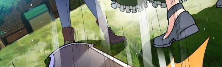 Ta Bị Nhốt Ở Nội Trác Phủ 1000 Năm Chapter 4 - 173