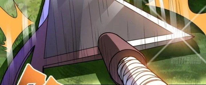 Ta Bị Nhốt Ở Nội Trác Phủ 1000 Năm Chapter 4 - 174