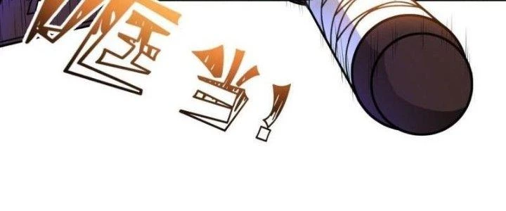 Ta Bị Nhốt Ở Nội Trác Phủ 1000 Năm Chapter 4 - 175