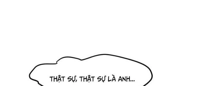 Ta Bị Nhốt Ở Nội Trác Phủ 1000 Năm Chapter 4 - 176