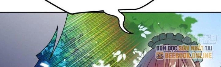 Ta Bị Nhốt Ở Nội Trác Phủ 1000 Năm Chapter 4 - 177