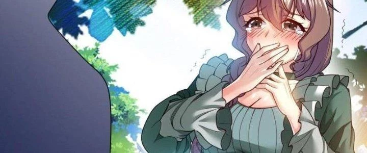 Ta Bị Nhốt Ở Nội Trác Phủ 1000 Năm Chapter 4 - 178