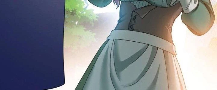 Ta Bị Nhốt Ở Nội Trác Phủ 1000 Năm Chapter 4 - 179