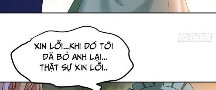 Ta Bị Nhốt Ở Nội Trác Phủ 1000 Năm Chapter 4 - 180