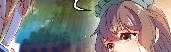 Ta Bị Nhốt Ở Nội Trác Phủ 1000 Năm Chapter 4 - 181
