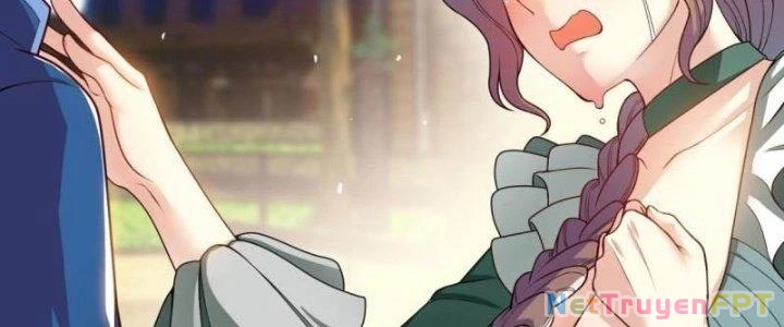 Ta Bị Nhốt Ở Nội Trác Phủ 1000 Năm Chapter 4 - 182